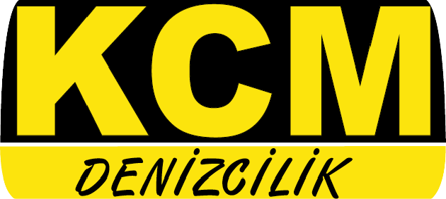 KCM